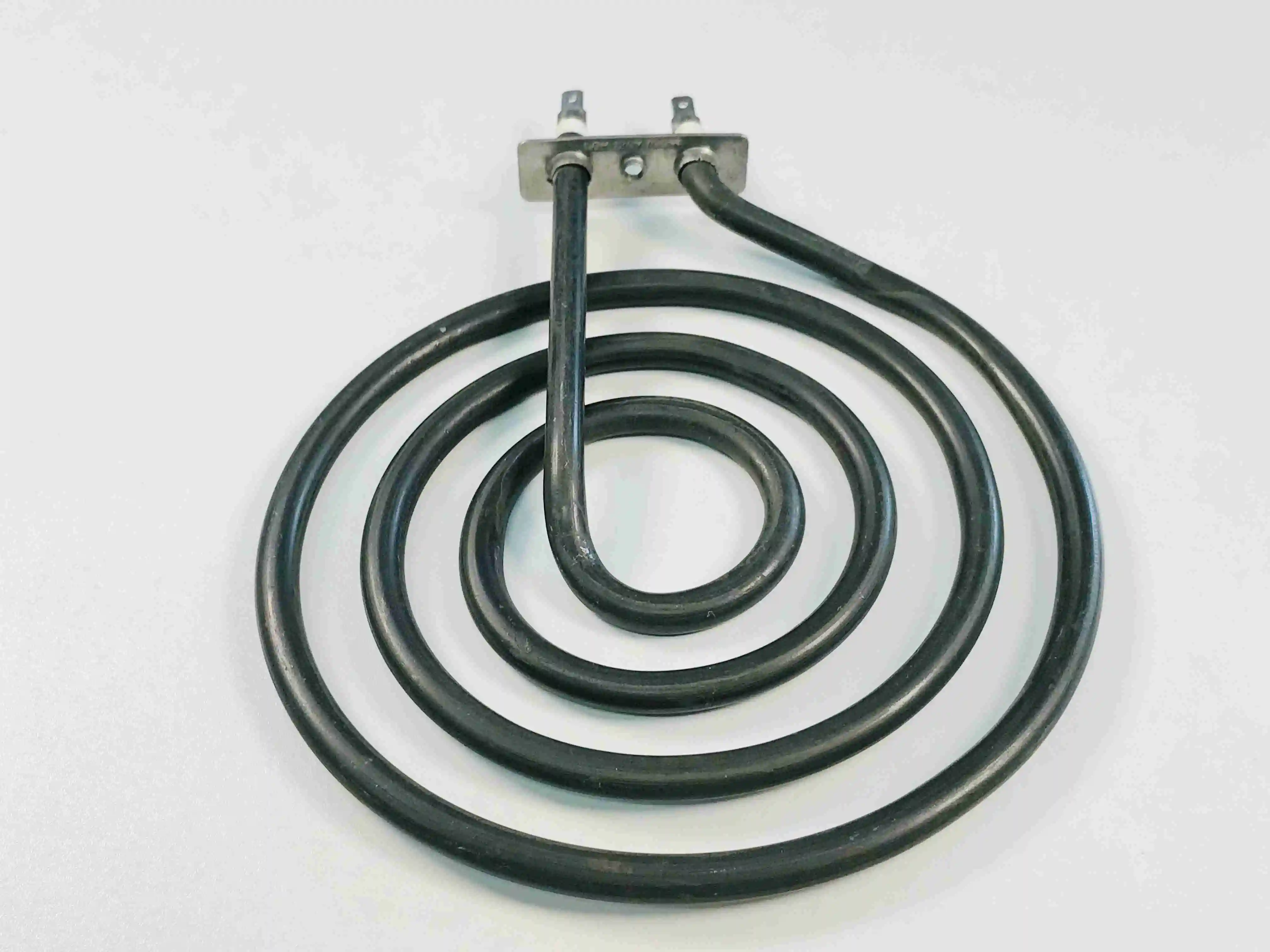 CQC Certified Coil Heater-- 220V 800W Air Fryer Heating Element