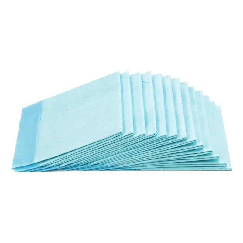 Коврики для дрессировки домашних питомцев