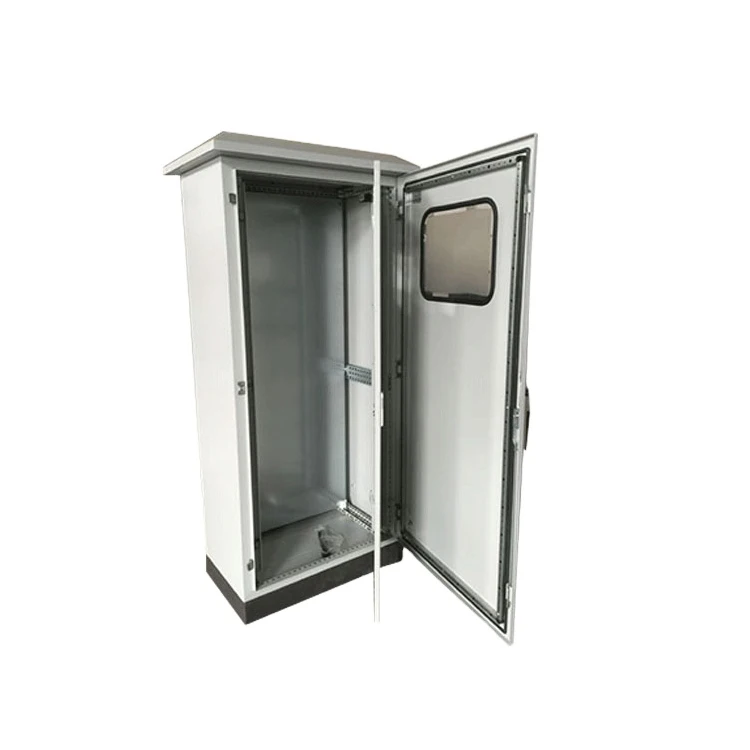 Factory Wholesale Customized Out Switchgear Low Voltage Power Distribution Cabinet Equipment