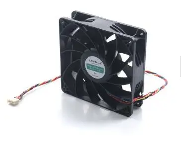  14038 вентилятор охлаждения для Avalon 921 Whatsminer M20S M21S DC 12 В бесщеточный 140x140x38