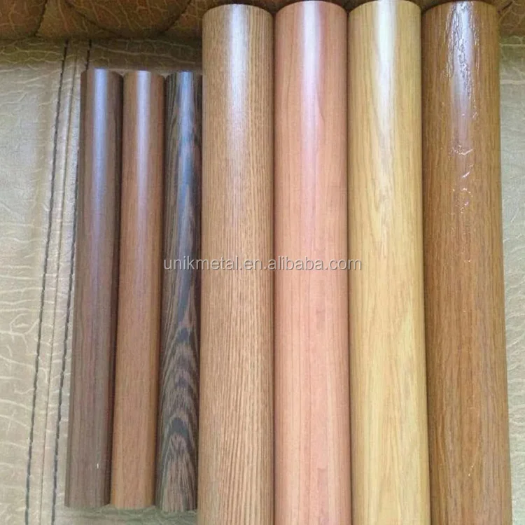 interior balcony banister veranda deck balustrade system PVC staircase stair fencing post handrail railing.jpg
