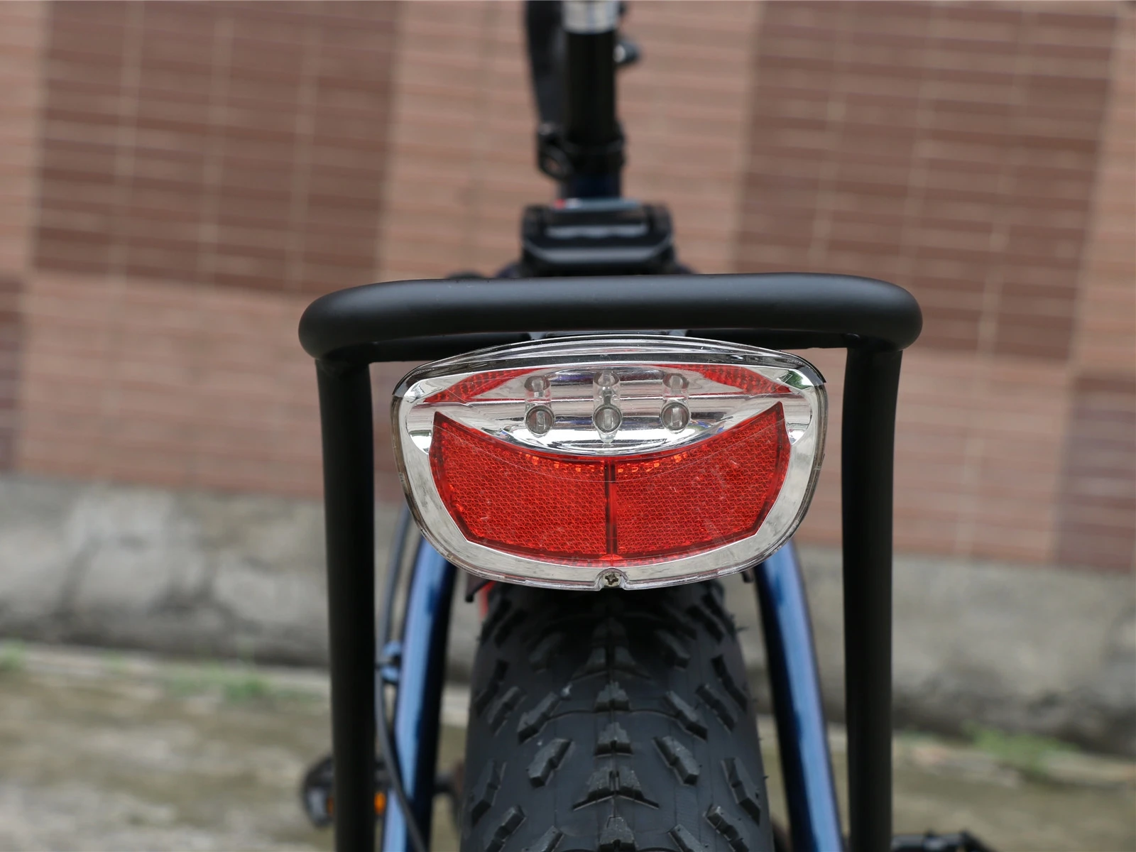 250W Bafang Hub Motor Fat Tyre Folding Electric Bicycle Free Shipping Italian Electric Bike Cheap Wholesale