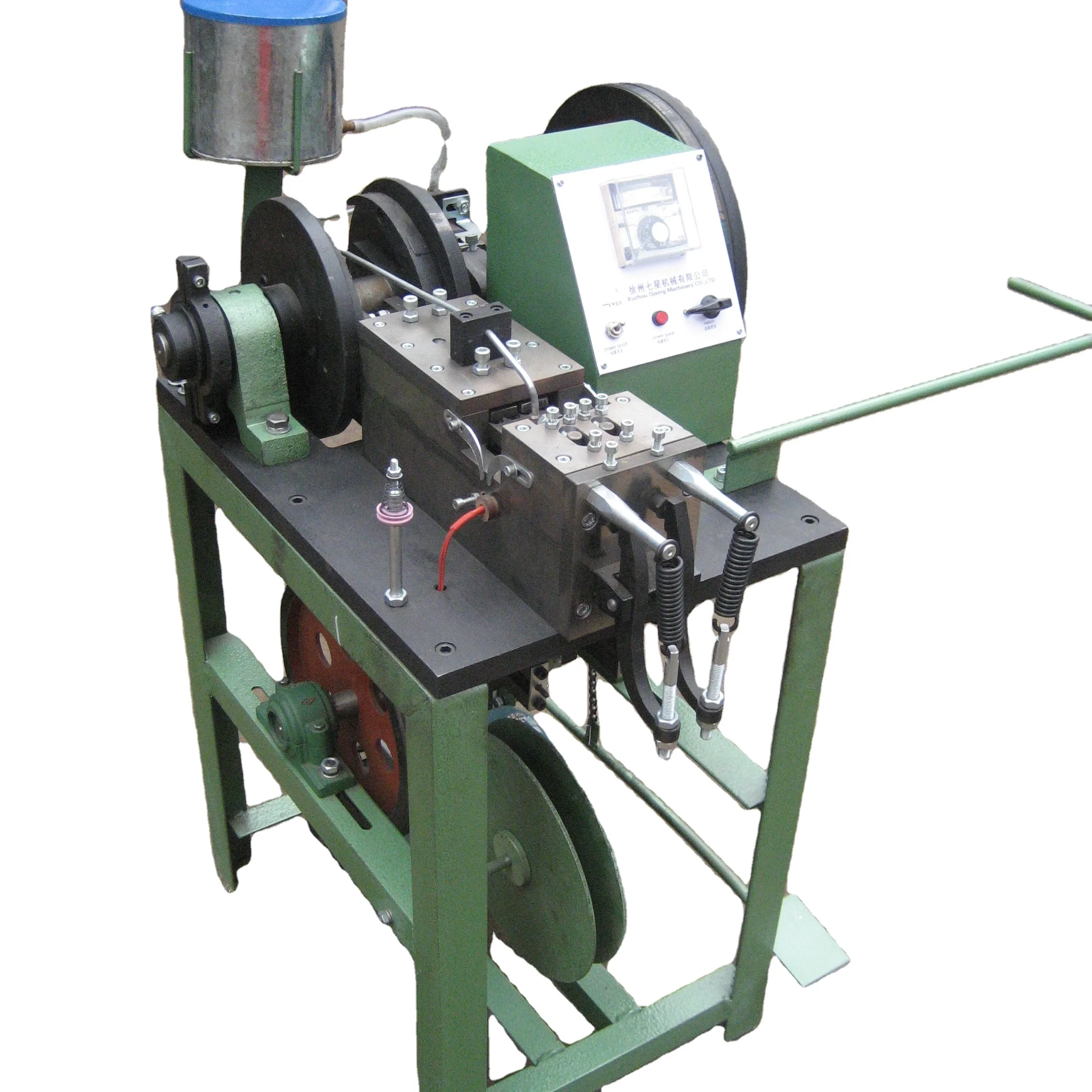 Машина для опрокидывания, полуавтоматическая машина для опрокидывания пластиковых шнурков, аглет, по низкой цене, машина для опрокидывания пластиковой пленки