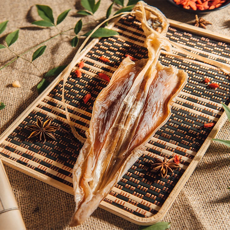 Premium dried seafood dried squid vietnam flavour raw materials for shredded squid snack
