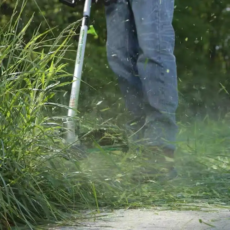 Yongkang Manufacturer Supplier Multi 4in1 Garden Tools Set Hedge Trimmers Pole Saw Trimmer Grass Brush Cutter