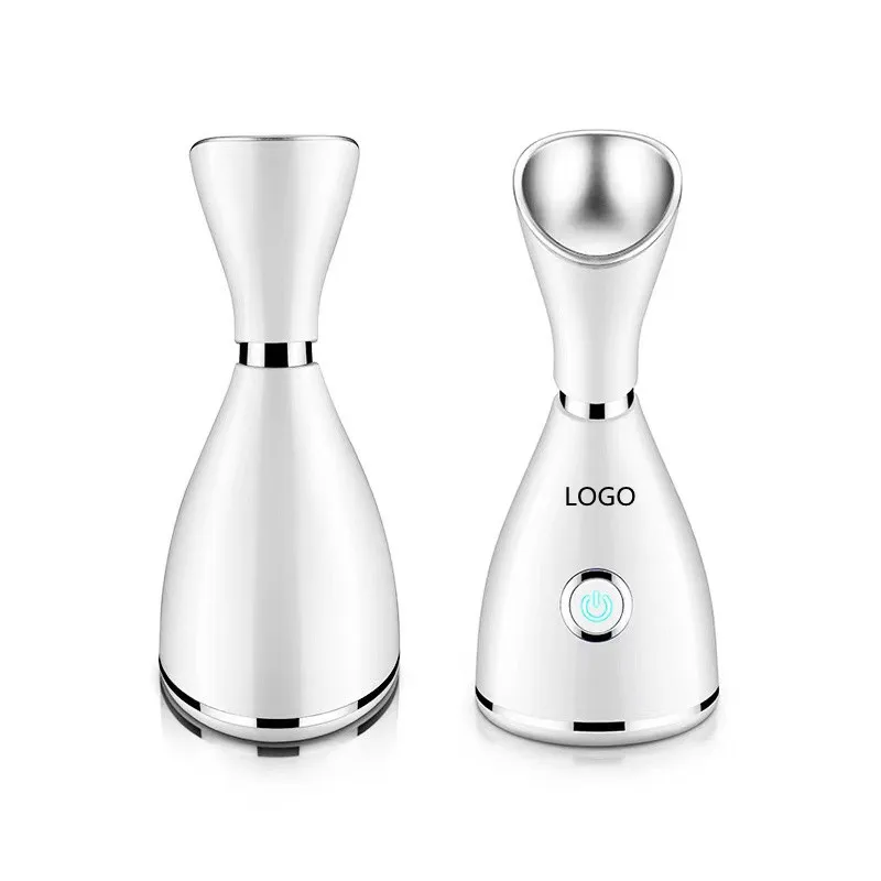 Горячий паровой спрей STMA- 01 для лица, бытовой спрей для лица, отпариватель для лица для здоровья, спа, ультразвуковой уход за кожей