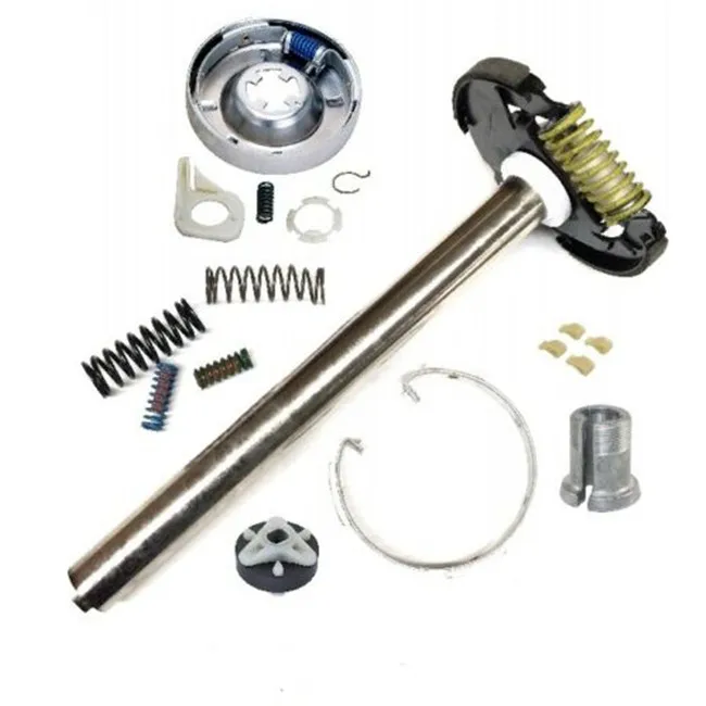 285792 приводная корзина и тормоз для гидромассажной стиральной машины