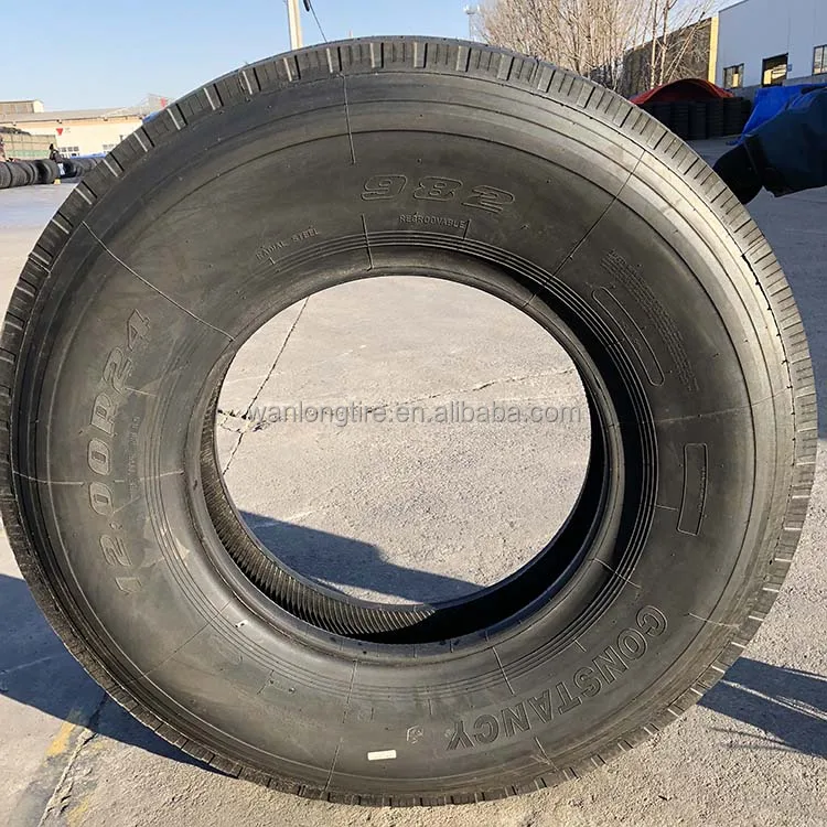 good quality  westlake goodride doublecoin CONSTANCY 12.00R24  11R22.5 315/80R22.5 12R20 1200r24  tires for truck tyre