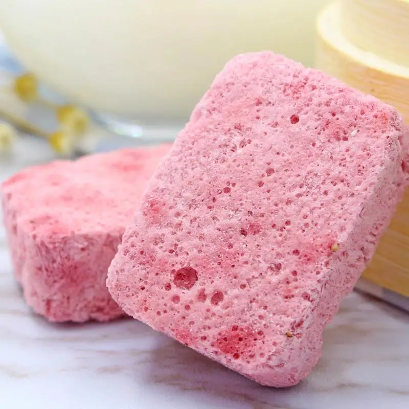  Самые продаваемые продукты здоровое питание замороженный сухой