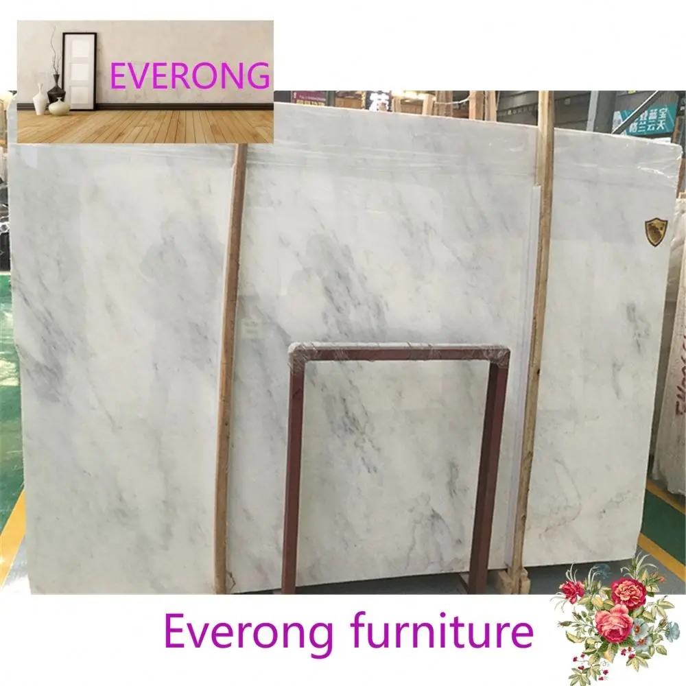 Chinese Arabescato Marble Super Thin Marble Tile Price Malaysia in Pakistani Rupee