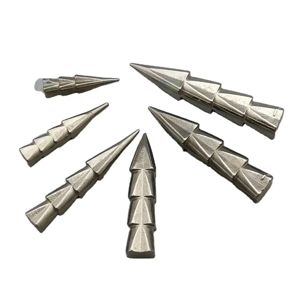 0 3 г-2 2 г 97% чистота вольфрамовая вставка для ногтей