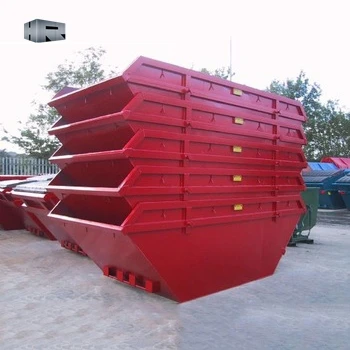 mini skips gantry bins waste skips skip bins