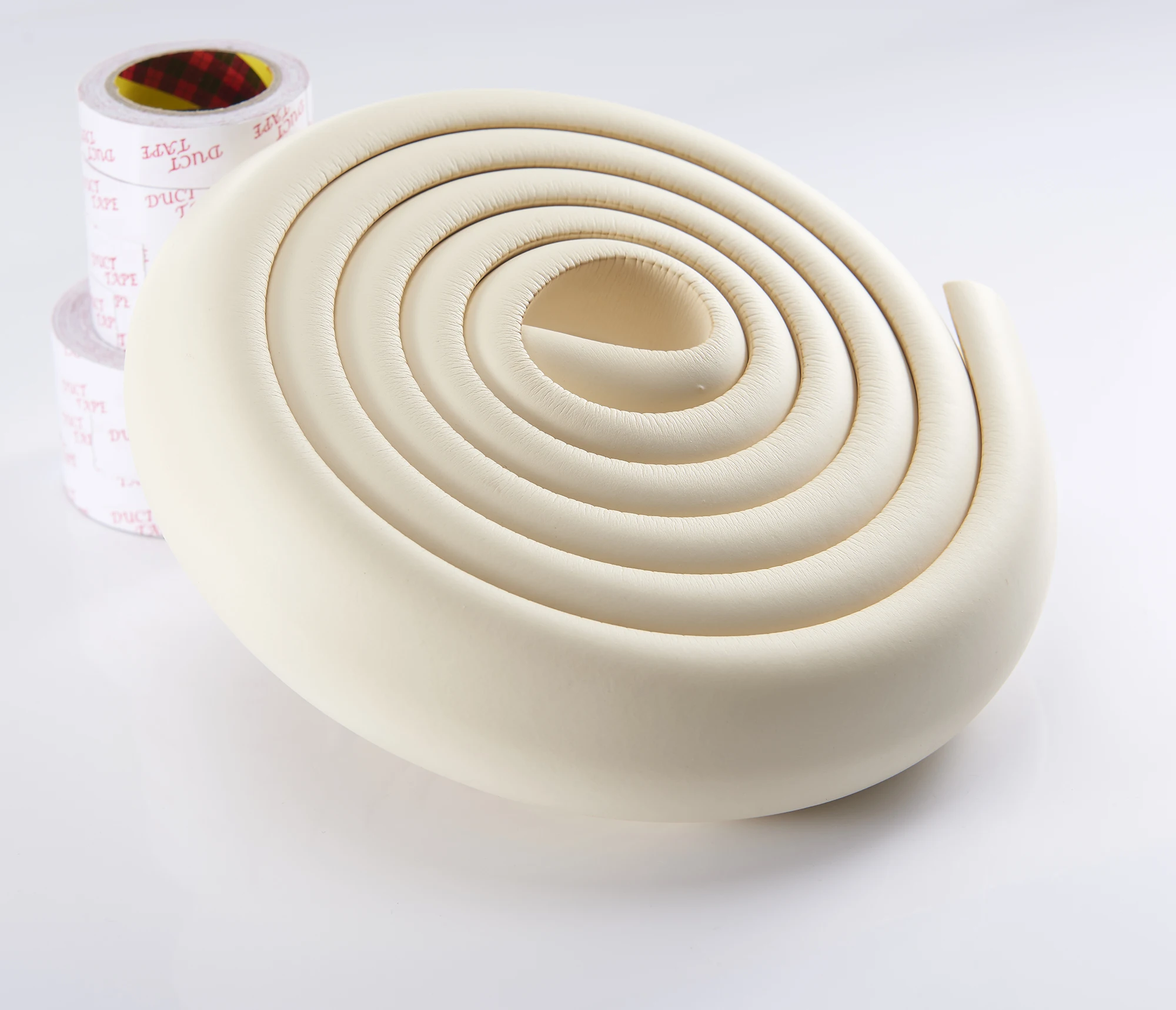  Hot sale best quality safety furniture sharpe edge protector child