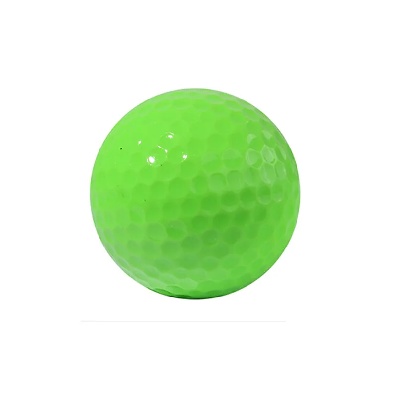 Biodegradable Golf Balls 4 Pack Sustainable Golf Balls for EcoConscious Players