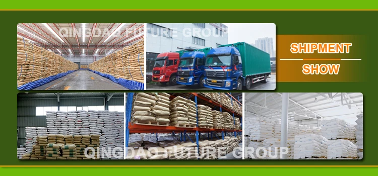 amino acid granular humic acid npk granular fertilizer