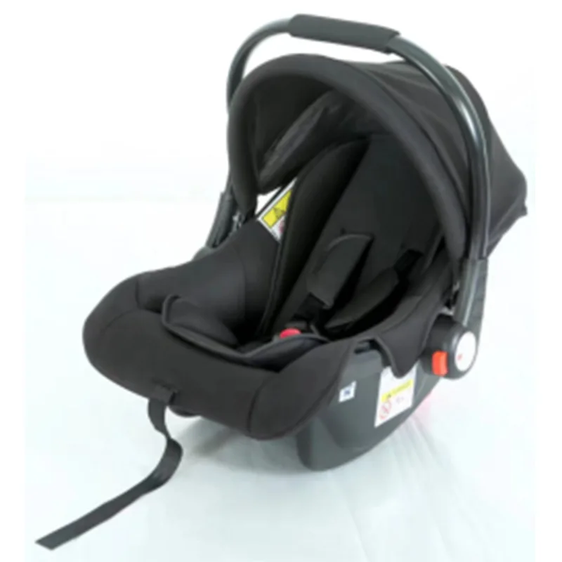 Direct Factory Price hot sale baby car seat safety infant folding car seats Cradle for baby