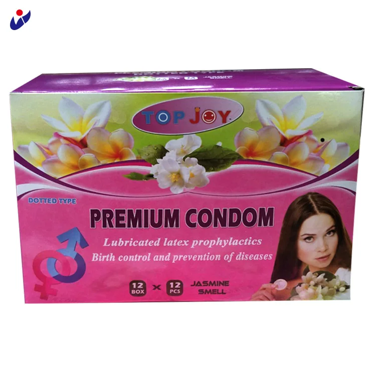good quality factory directly sexual pleasure natural rubber type of sex male condom