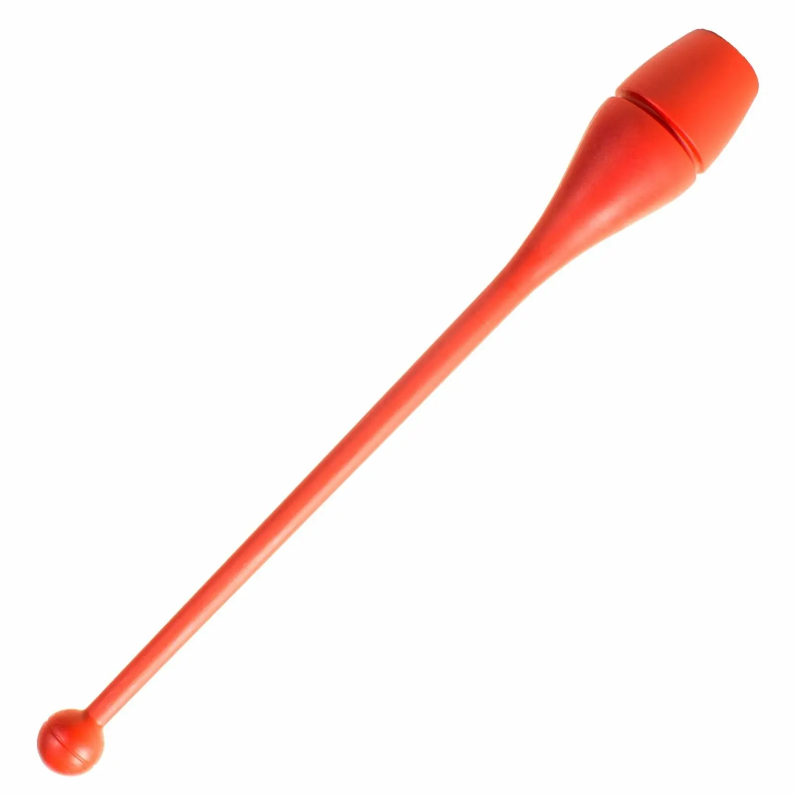 Rhythmic Gymnastics Club  Rod- Red