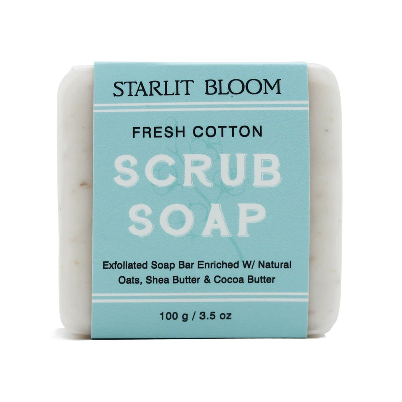 Luxury natural Solid organic bathing foam soap wholesale Savon Skin Care whiten private label Bath Soap Bar