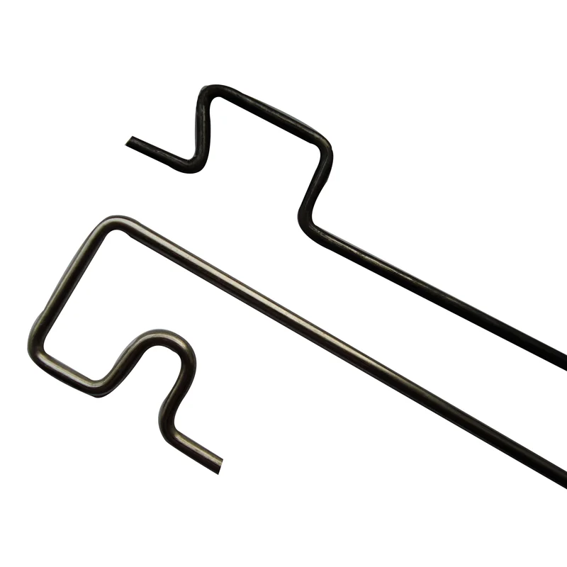 Ali baba verified suppliers at reasonable price in China steel wire spring, hooks, machine and tension spring