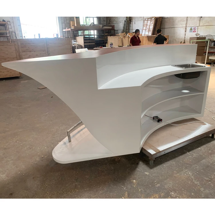 white counter bar.jpg