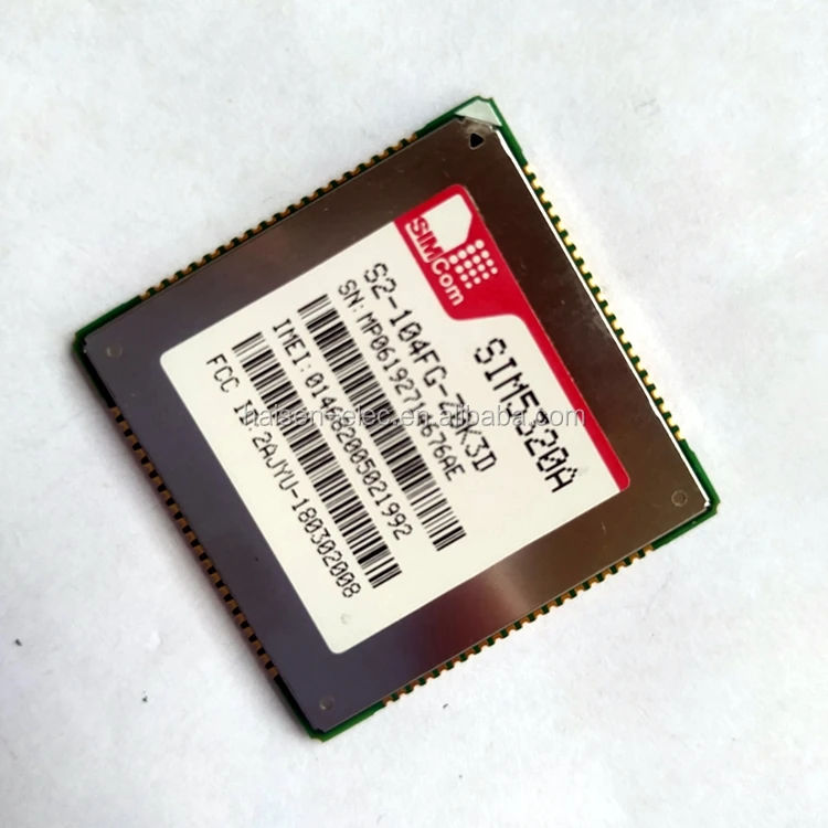 SIMCOM SIM5320 GPS GSM GNSS модули 3g модуль sim5320J SIM5320E