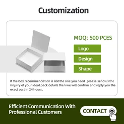 Golden supplier empty emballag corrugated mailer boxes cardboard paper moving shipping caja de carton box packaging for fragile