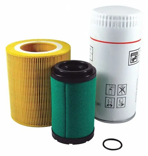 2901200305  2901200308 2901200408 2901200419  2901200319  Atlas Copco Air Compressors Spare Part FILTER KIT