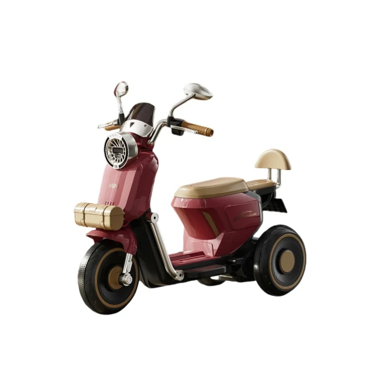 Motorbike racing pocket bike 2 stroke motorcycle super pocket bike for kids kids car electric motorcycles kids car driving