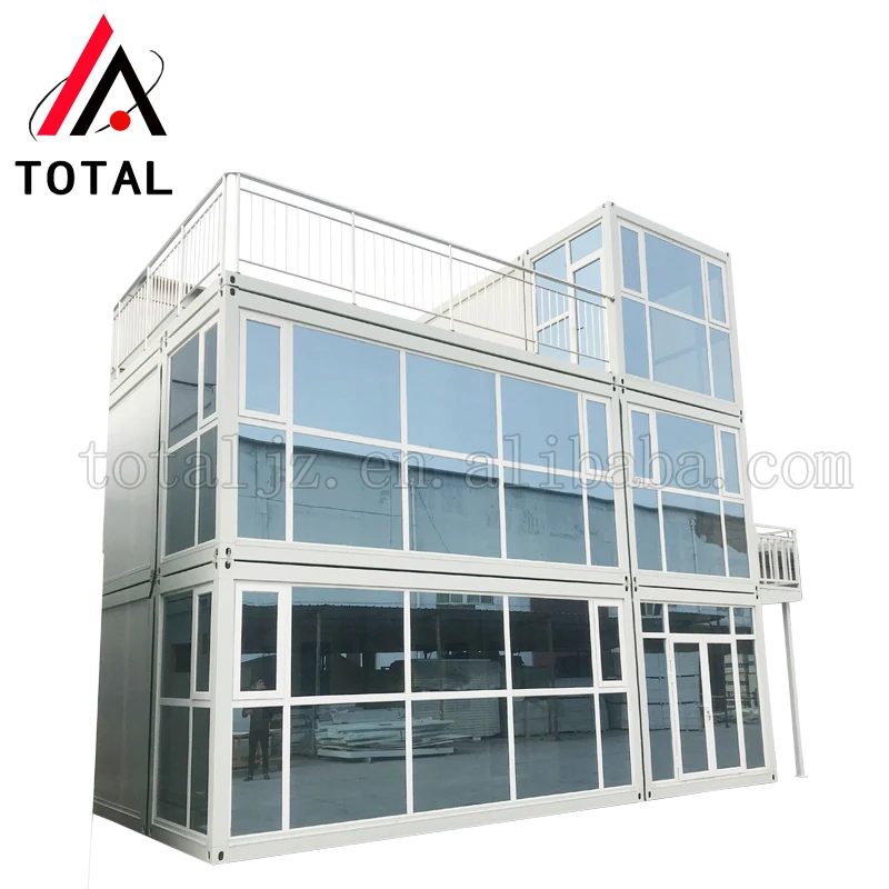 cheap expandable container house for sale prefab garage workshop prefab house dominican republic