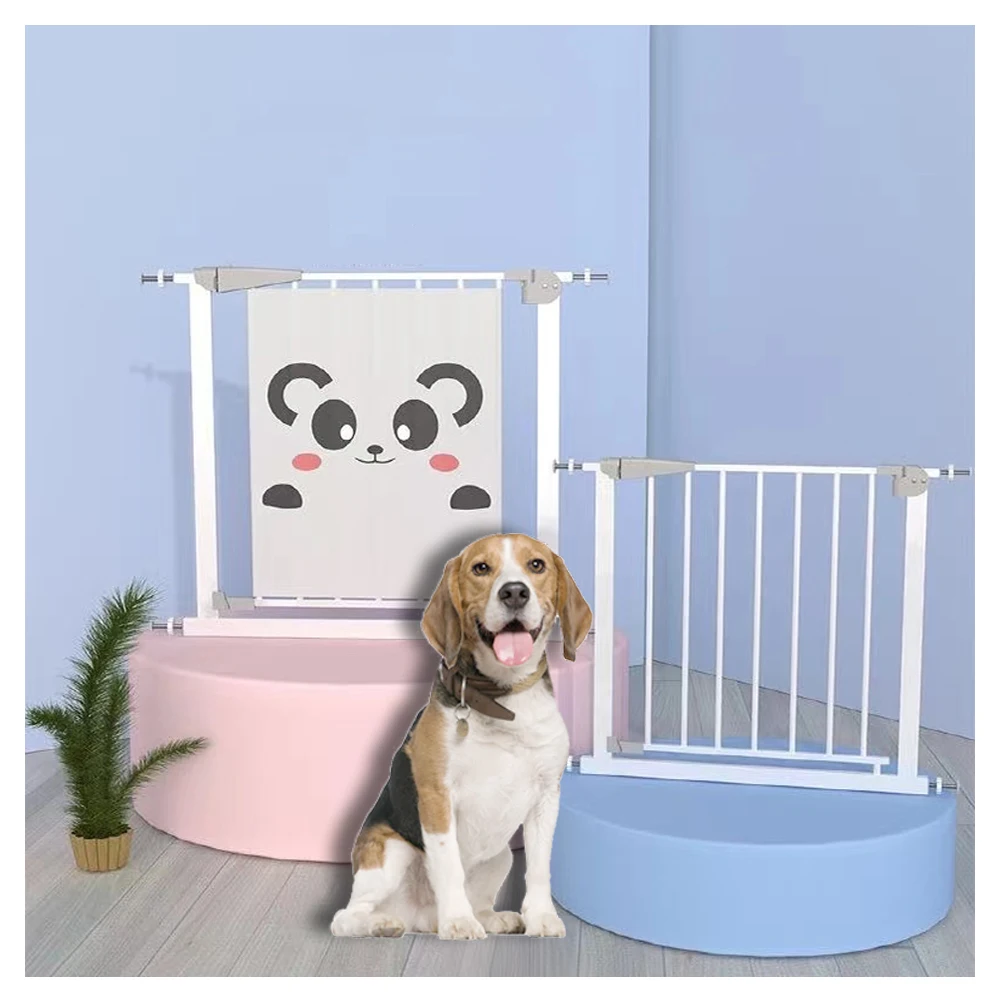 New Born Baby Products of All Types Kids Product Safety Top Seller Protect Baby Gate