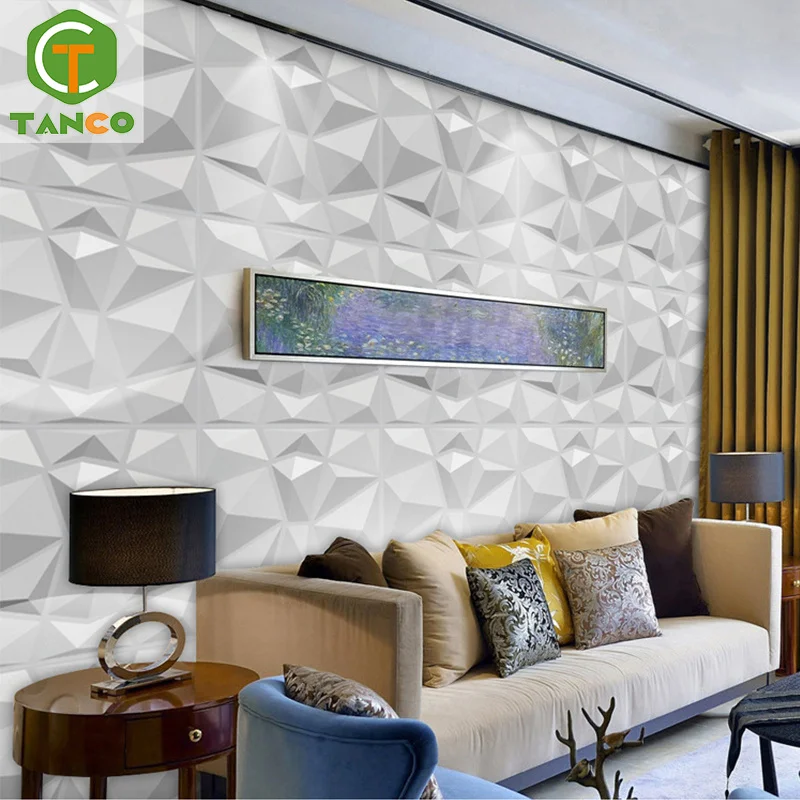 3d Textured Wall Panels 3d Wallpapers Wall Coating Decor Panels Wall 3d