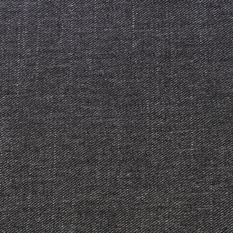 883 Hot Sale Jeans Fabric Pakistan Soft Jean Fabric Wholesale Custom Fabric Jean