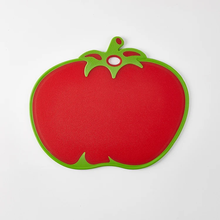 Разделочная доска для фруктов