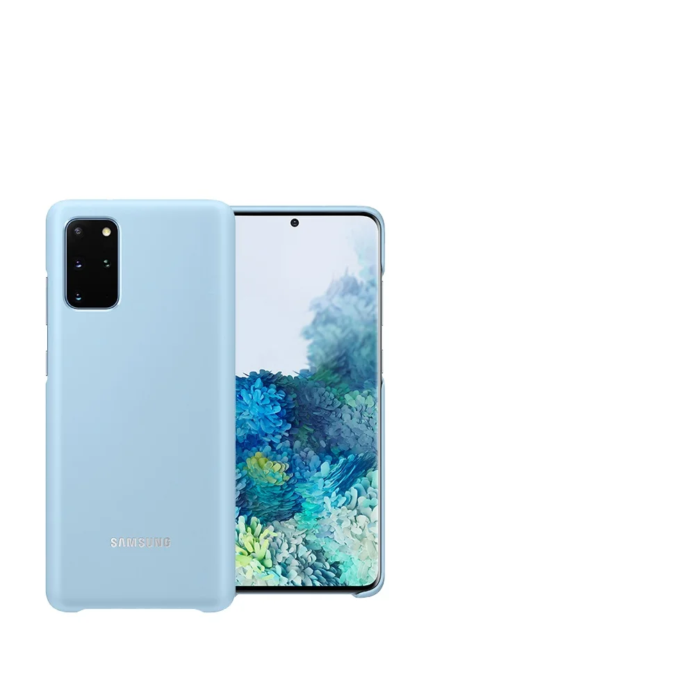 
 Защитная пленка для экрана, совместимая с iPhone 12 mini 5,4 дюйма, антишпионская высокочувствительная мягкая Гидрогелевая защитная пленка из ТПУ  