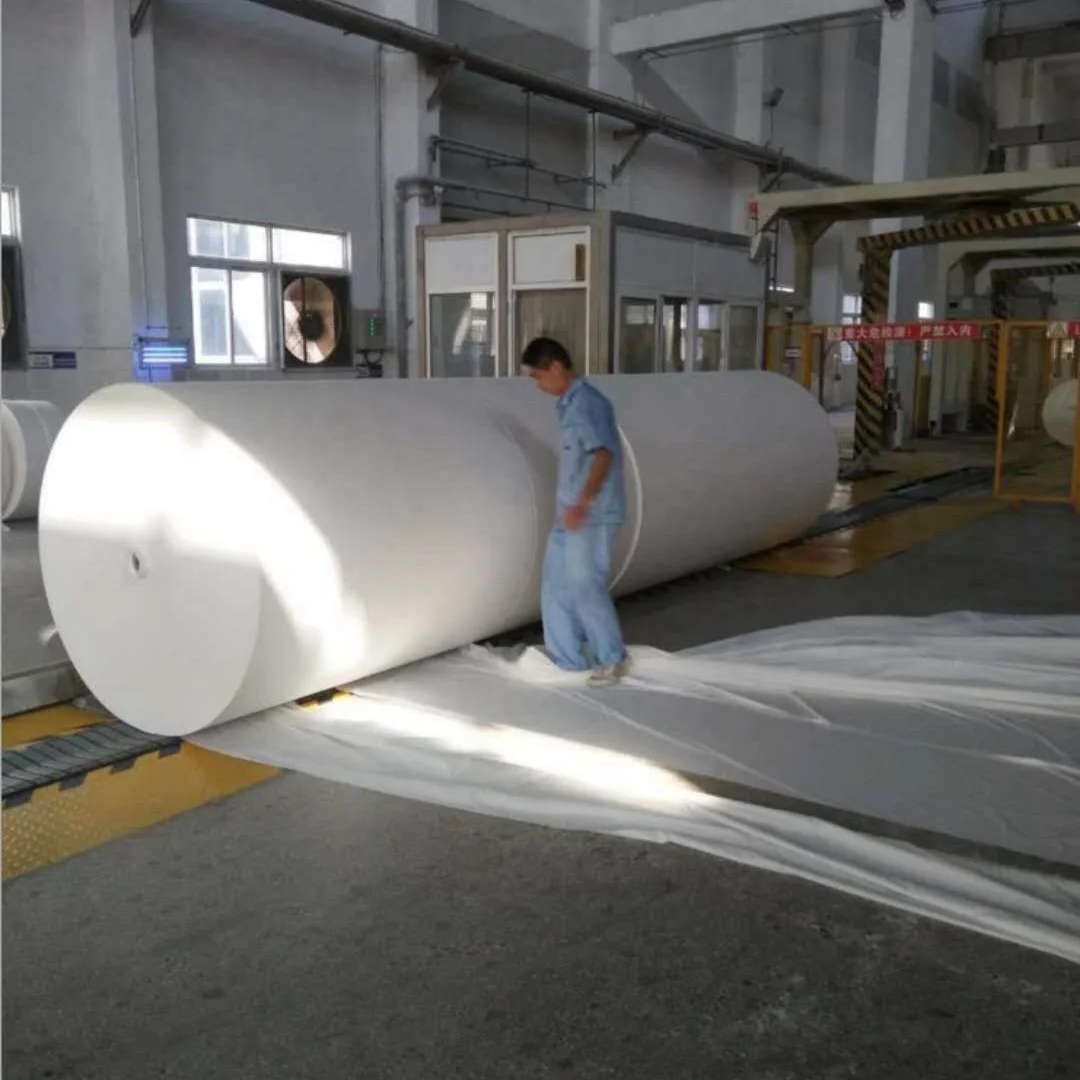 lint free high wet strength kitchen paper towel tissue papel towels facial tissue raw material for pocket paper handkerchiefs