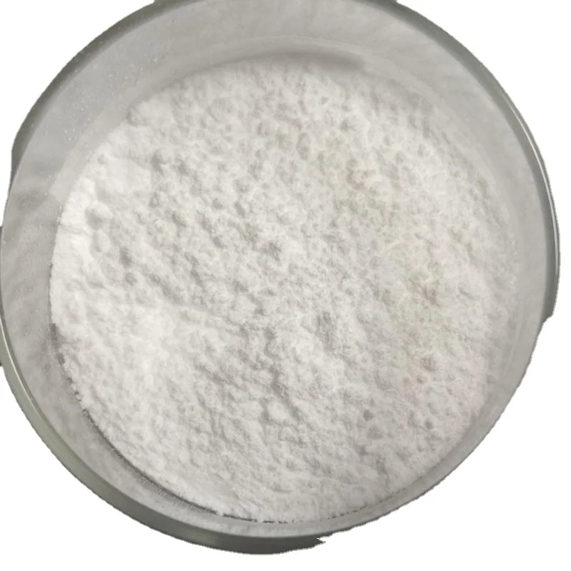 Bifidobacterium Bifidum Probiotics Animal Pet Feed Supplement