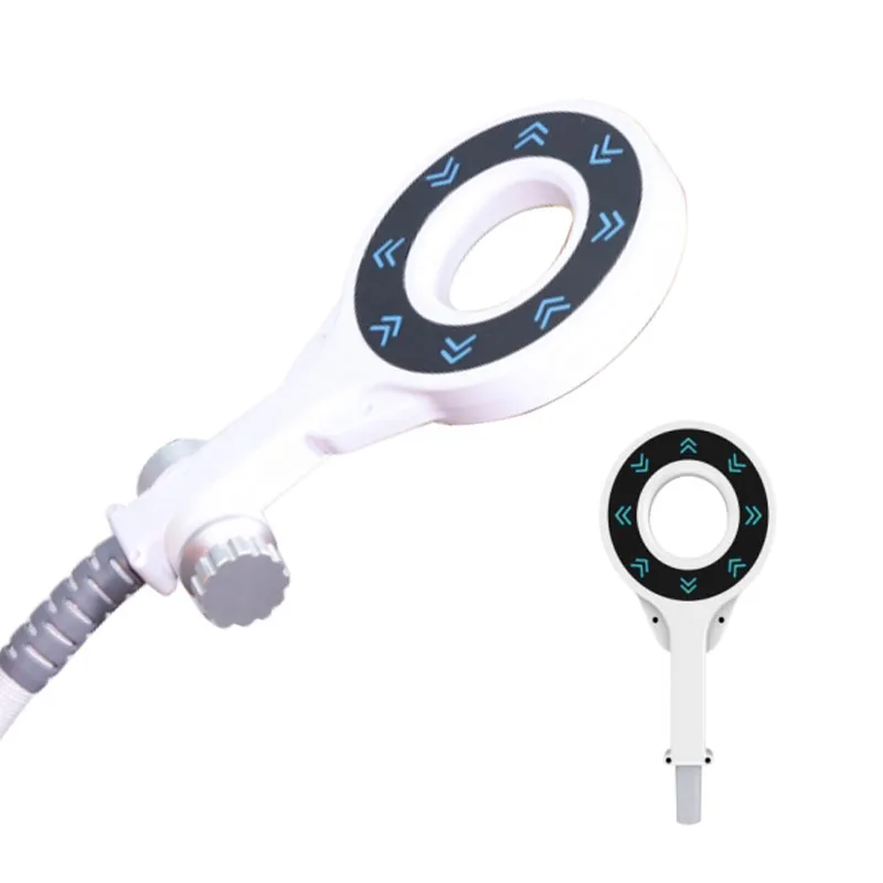 Pulsed Physiotherapy Electromagnetic Magnet Magneto Therapy Pemf Magnetic Therapy Device Bracelet  Physio Magneto Machine