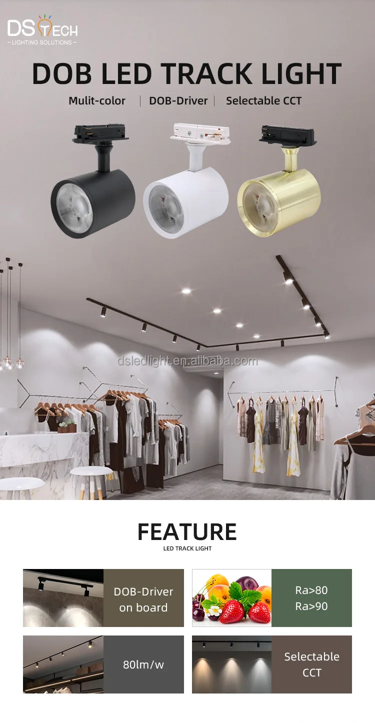 DOB-Track-Light_01.jpg