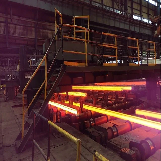 Лидер продаж 2021, Высококачественная литейная машина из нержавеющей стали