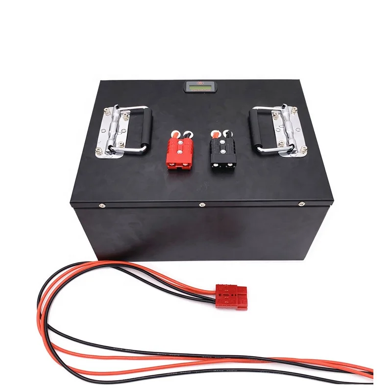 72v 40ah electric vehicle battery 72v 40ah lithium ion battery 72v 40ah lithium battery pack for electric scooter golf cart car