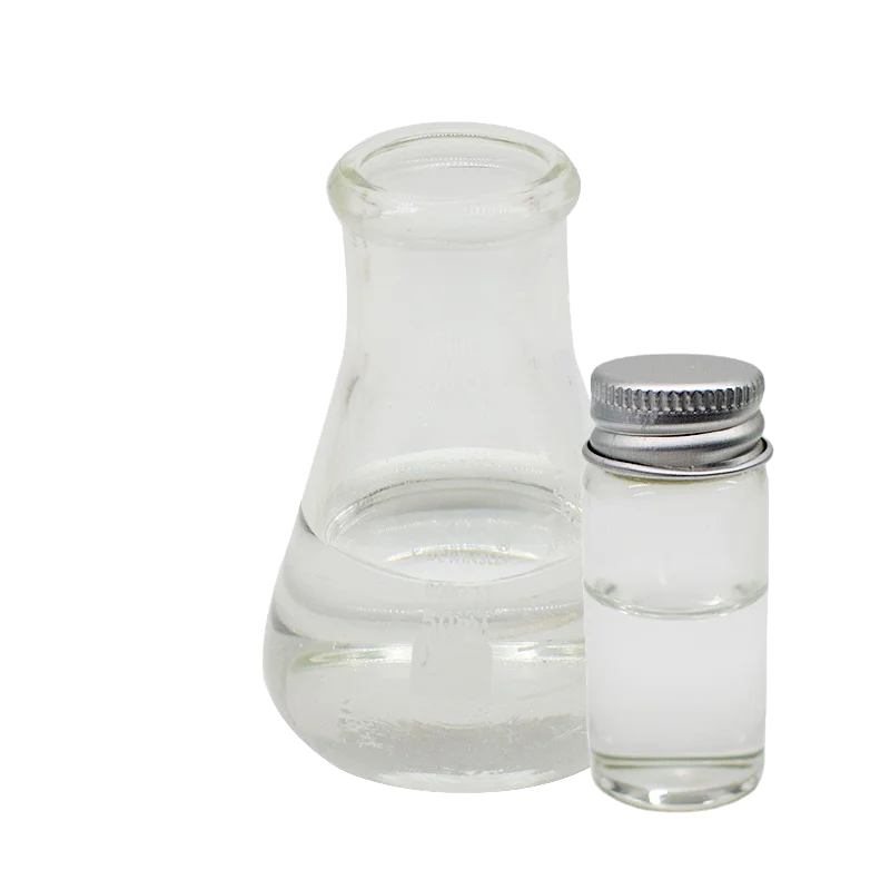 Food additives PIPERITONE CAS 89-81-6 Food flavorings