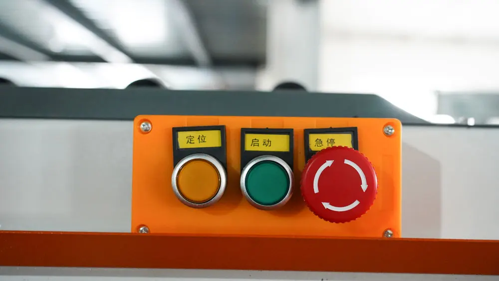 CX-X2 wood cutting automatic tool changer cnc router  woodworking machinery