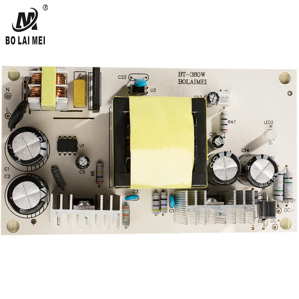 36V 48V 5a 6a  electric scooter charger lithium ion batteries charger