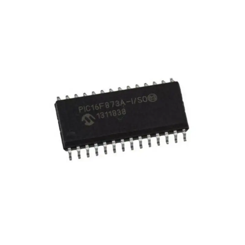 AD5422BREZ New And Original Integrated Circuit ic Chip Microcontroller Bom Electronic Components