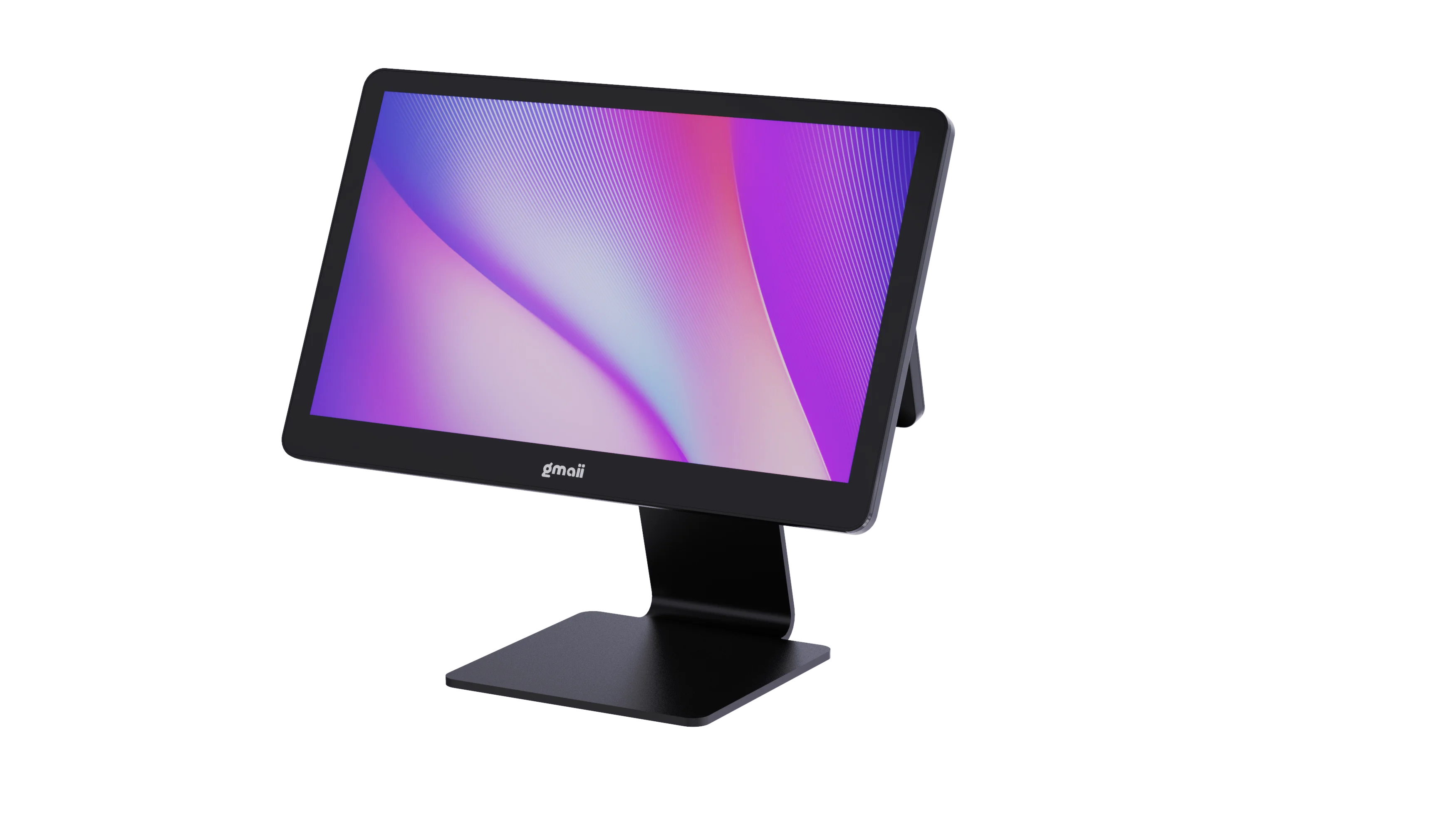 Gmaii used cash registers for sale cash register manufacturer restaurant cash register