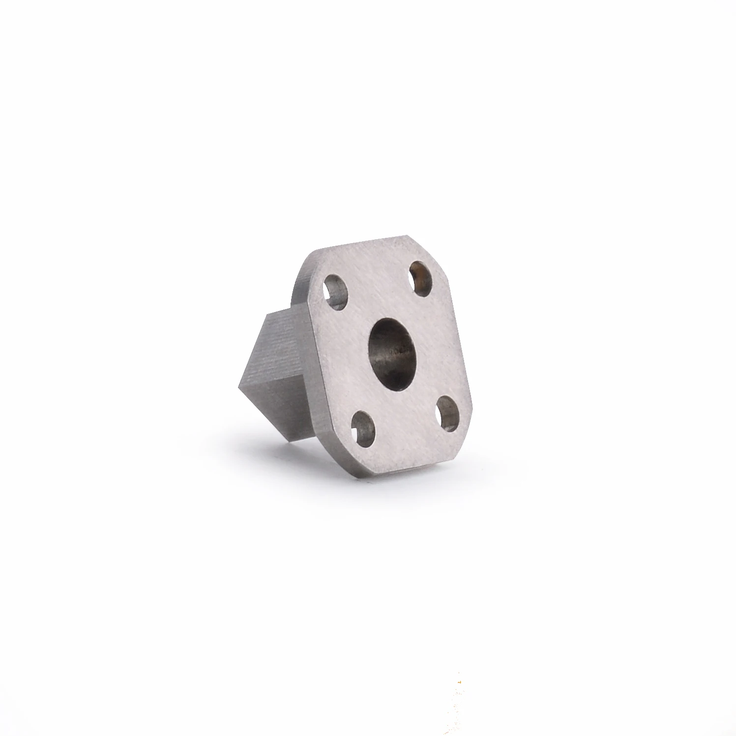 punch-a steel matrix punching cylindrical pin punches for shaped Ejector Punch