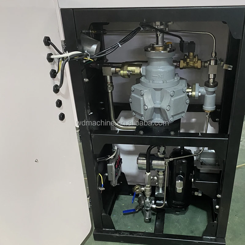 LPG Turbine Pump  lpg pumps pump for cylinder LPG