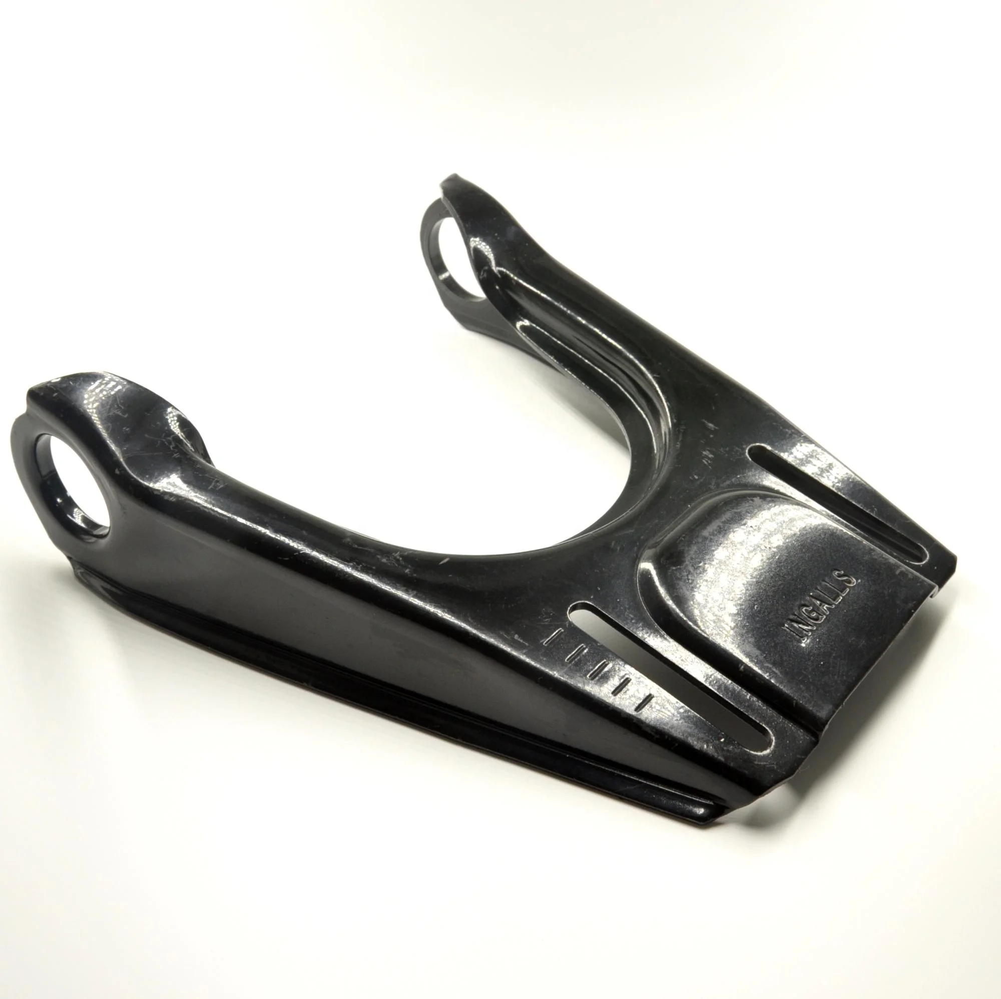 hardware stamping parts/stamping factory/Build the die and produce brass stamping and stamping components