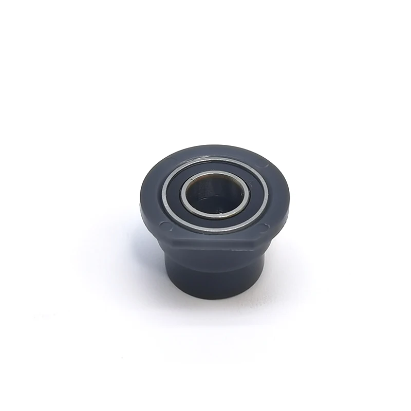 Developer Bushing 8mm Original for Ricoh Aficio 1060 1075 2051 2060 2075 Mp6000 Mp7500 MP 5500 6000 7500 B065-3069 B0653069